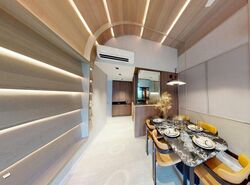 Terra Hill (D5), Apartment #568236751
